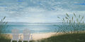 Image Not Available
